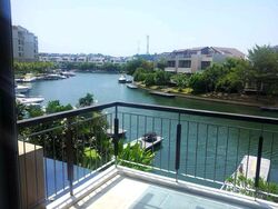 Cove Way (D4), Terrace #458813681